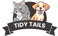 Tidy Tails™