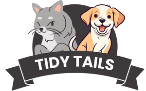 Tidy Tails™